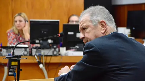 Caso EMVICESA juicio justicia audiencia provincial ceuta center juez vivienda acusados