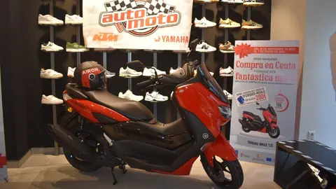 moto cca dic23