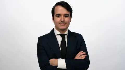 Diego Sánchez de la Cruz