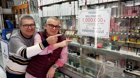 euromillones premio dic23