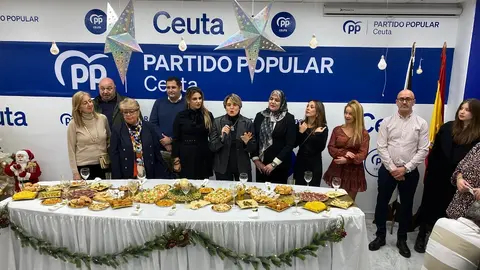 pp-copa-navidad-23