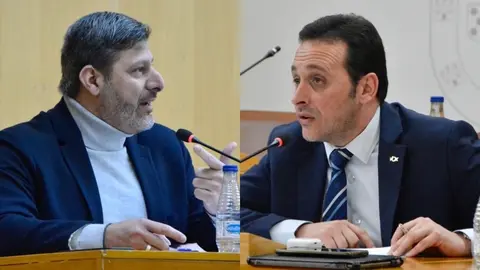 Pleno Asamblea propuestas diciembre 2023