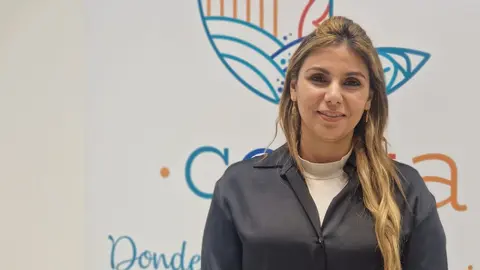 nabila benzina fitur 2024