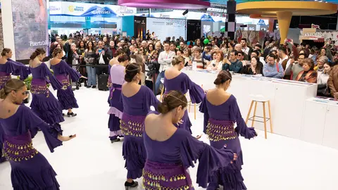 fitur-lesmes-14