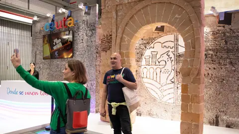 gymcanafitur-ambiente-7gymcana fitur 2024 fitur 2024
