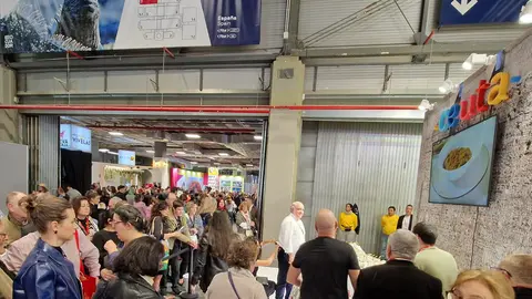 fitur 2024