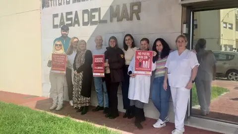 campaña san valentin delgacion