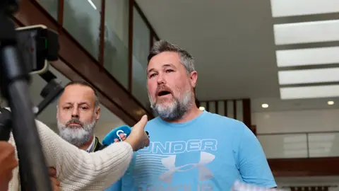 CCOO Comisiones Obreras valoraci&oacute;n pleno municipalizaci&oacute;n limpieza TRACE