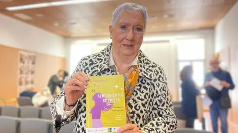 Mar&iacute;a S&aacute;nchez Miaja