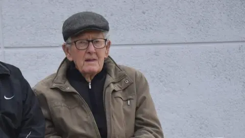 Alonso Lazo Pi&ntilde;ero / RFFCE