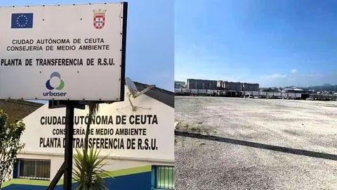  Planta-puerto 