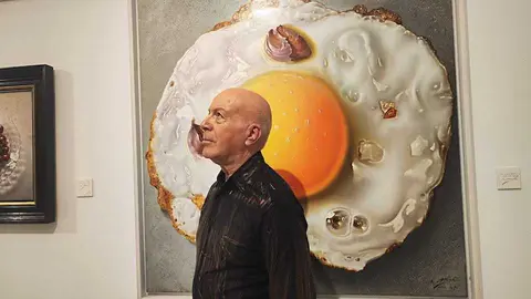 Jos&eacute; March&aacute;