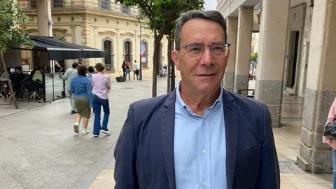 jorge hinojosa abril 24