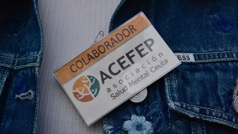 ACEFEP salud mental