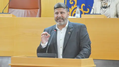 mustafa debate estado ciudad