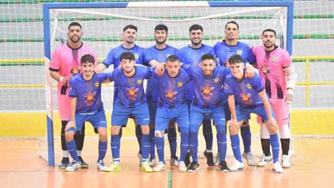 La Real Sociedad de La Pantera.