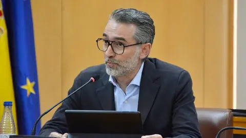 Pleno Asamblea propuestas mayo 2024 Sebasti&aacute;n Guerrero PSOE