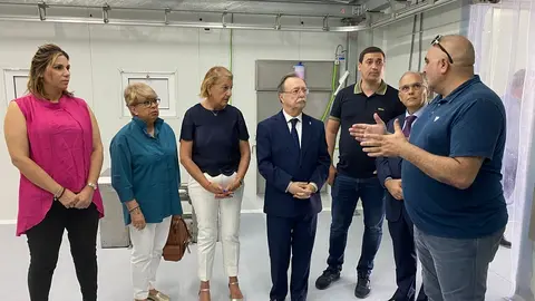 vivas karin ali matadero