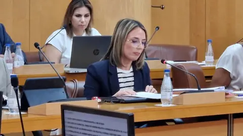 pilar orozco pleno control junio 2024