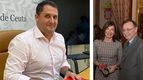 montaje ramirez visiedo