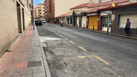 Had&uacute; / Archivo