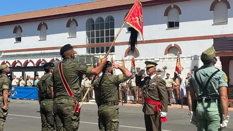desfile-parada-militar-regulares-despedida-fernando-rocha23