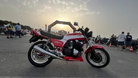 iv-ruta-motera-nocturna-motos-motoclub7
