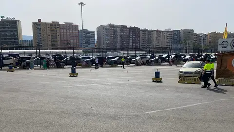 puerto algeciras jul24
