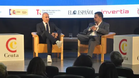 gorka jimenez var gorup foro