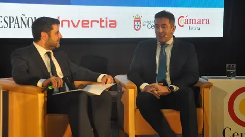 carlos diez de lastra