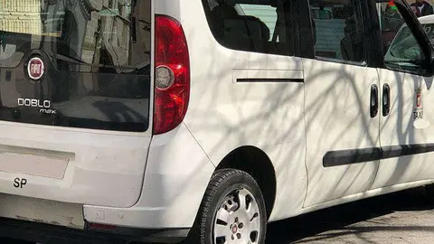  taxi-adaptado-1060x420 