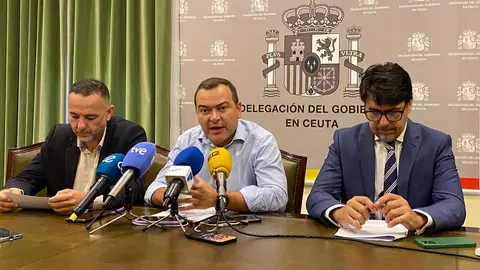 gonzalo sanz rueda ope 2024