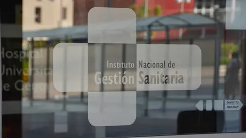 INGESA Hospital Universitario HUCE