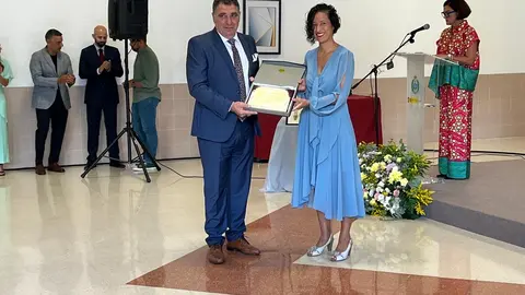  D&iacute;a de la Merced 