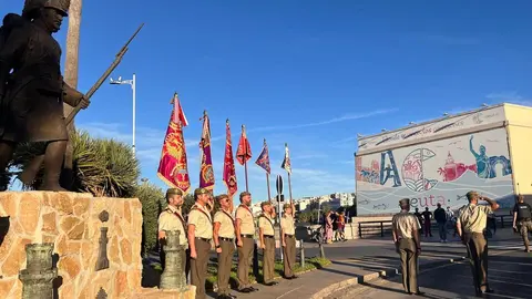 222-aniversario-ingenieros-militares-ring723
