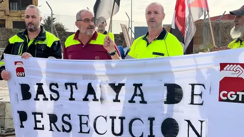 obimace tarajal protesta