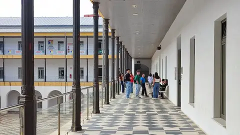 universidad-ugr-campus-estudiantes