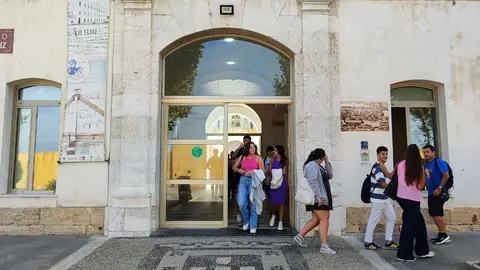 universidad-ugr-campus-estudiantes