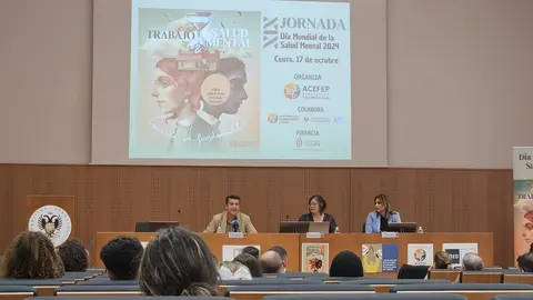 acefep jornada