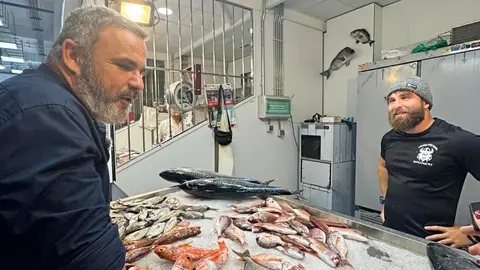 angel leon mercado ceuta