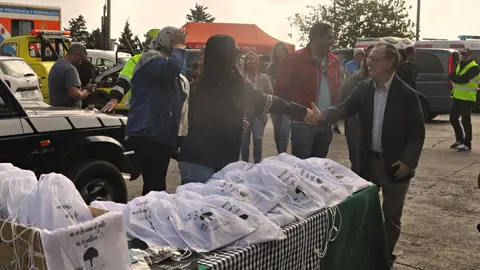 vivas mochila pasa revista 2024