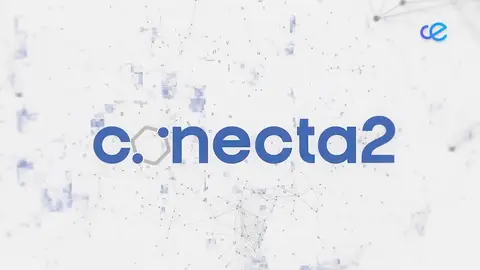 captura rtvce conectados