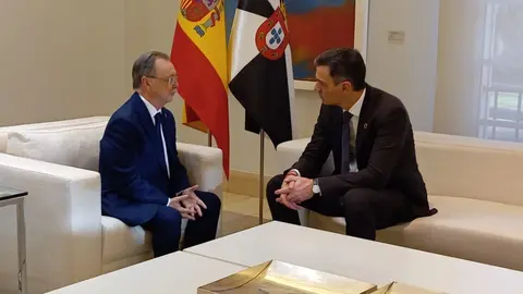 vivas sanchez moncloa nov24