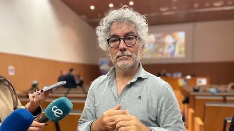 Pedro Sol&iacute;s.