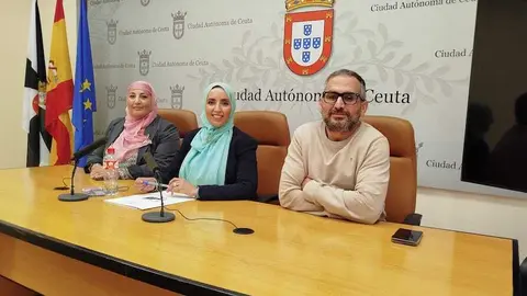 El MDyC presenta sus enmiendas al Presupuesto 2025