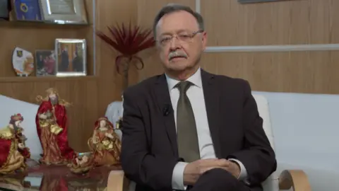 vivas discurso navidad 2024