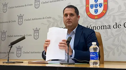 alejandro ramirez consejo de gobierno dic24