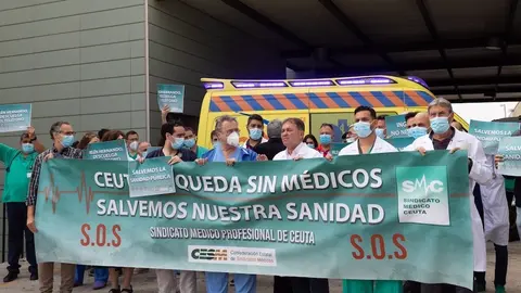 huelga-medicos-smc-sanidad