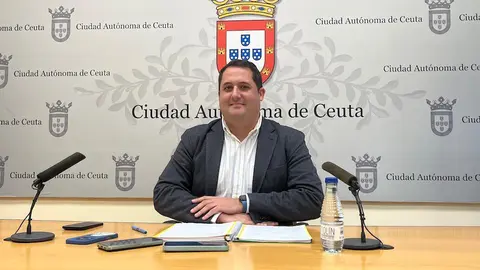 Alejandro Ram&iacute;rez.