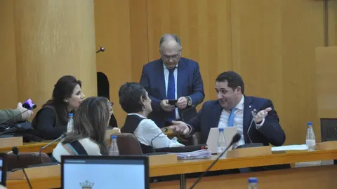 ramirez plan vivienda aprobado